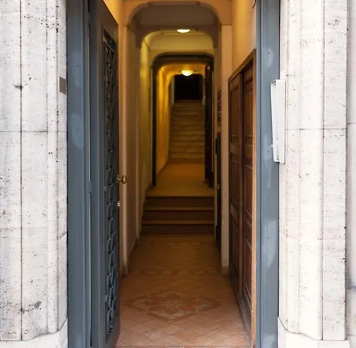 Tritone 91 Daire *