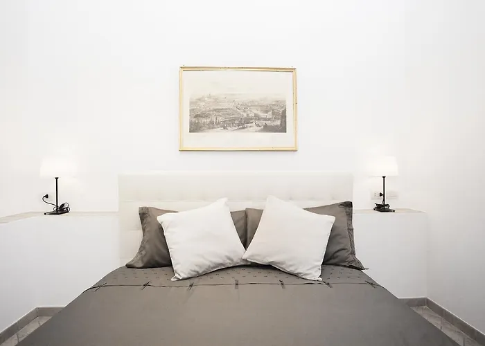 Tritone 91 Roma